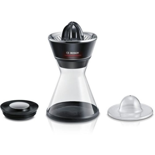 Presse agrumes bosch - bosch,
