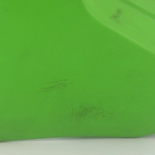 Réservoir (Kawasaki - Kx Pr