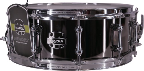 Mapex armory series - series, tomahawk
