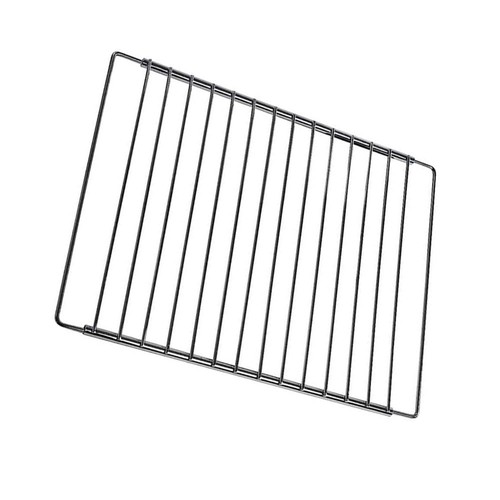 Grille pour four - , et