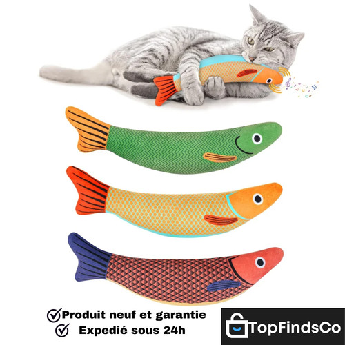 Jouet peluche pour - en,