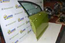 5N1837016A serrure avant droit