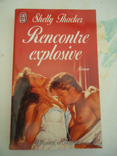 LOT DE 6 LIVRES AVENTURES ET