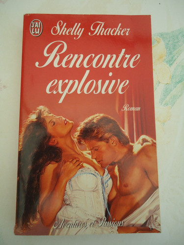 Lot livres aventures et - lot,