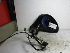 8149YQ rétroviseur droit pour