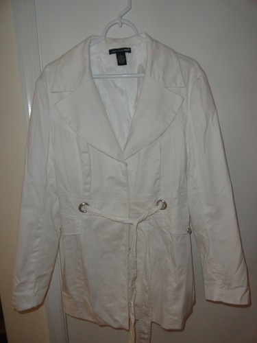 Saint tropez west white - tropez,
