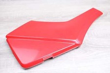 Couvercle de couverture sur le