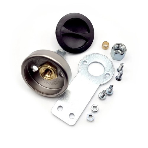 Gpl lpg autogas europe - lpg,