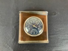 Thermometre barometre - thermometre,