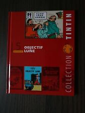 TOUT SAVOIR SUR TINTIN -