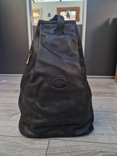 Longchamp paris sling bag - longchamp,