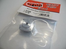 Ofna 51335 rear - rear, plate