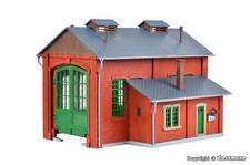 Vollmer 49110 Échelle Ho