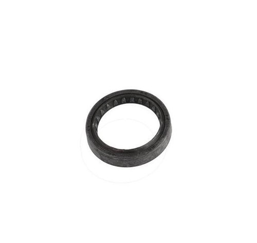 Joint spi fourche - joint,