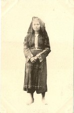 Carte postale japon japan - japon,