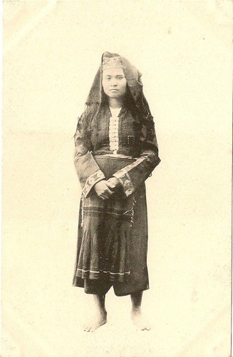 Carte postale japon japan - japon,