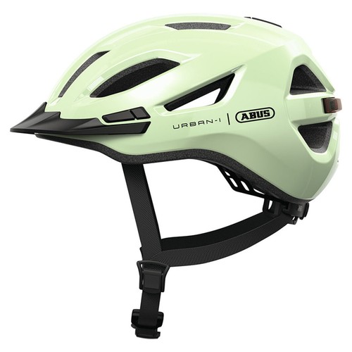 Casque velo adulte abus - velo,