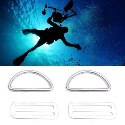 Plongée ceinture garde avec - garde,