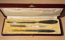 Nécessaire de bureau