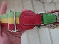 Sac À Main Dior Saddle