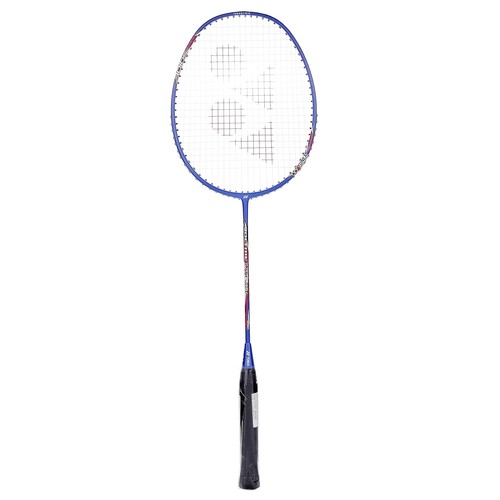 Yonex voltric lite 35i - voltric,