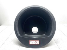 Évier SCHOCK Manhattan R-100