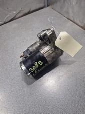 Demarreur PEUGEOT 308 2 PHASE 1 5802Z8