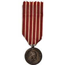 France, Napoléon III