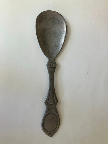 Petit chausse pied - chausse-pied, ancien