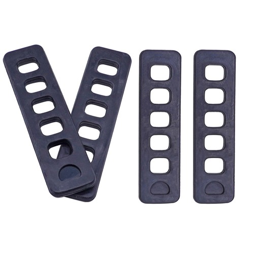 Xpress 970 style bike rack - xpress,