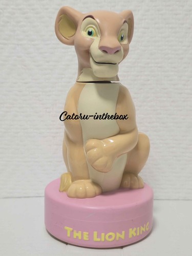 Figurine figure disney - figure, le