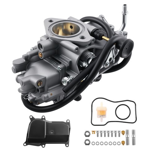 Carburateur carb for - carburateur, yamaha