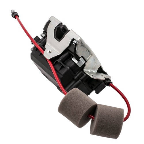 Serrure porte for mercedes - serrure, de
