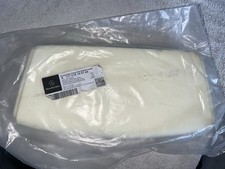 Rembourrage Coussin Siège