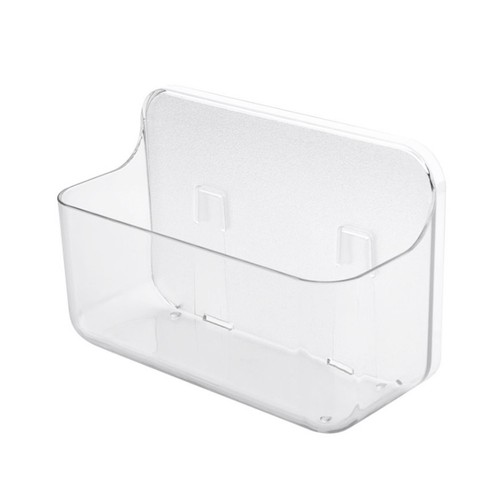Support sans poinçon angle - support,