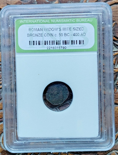 International numismatic - international,