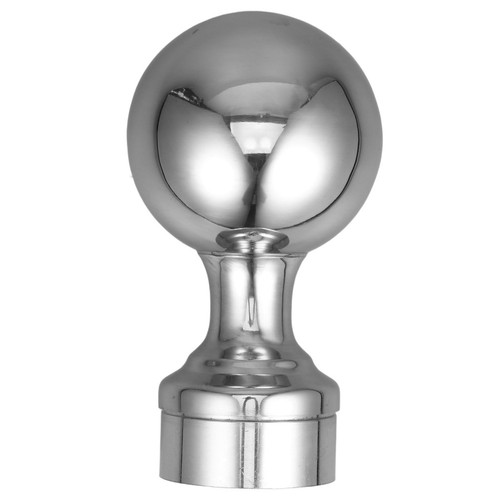 Accessoire pour poteau - accessoire,
