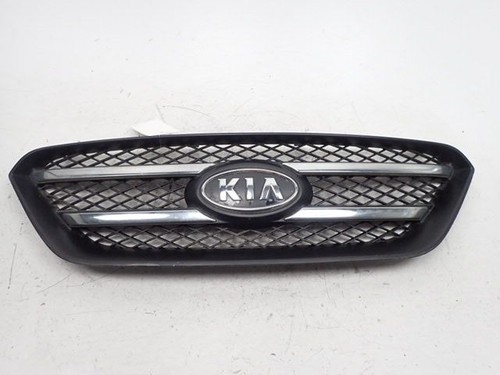 Calandre 863801d001 kia - 863801d001, carens