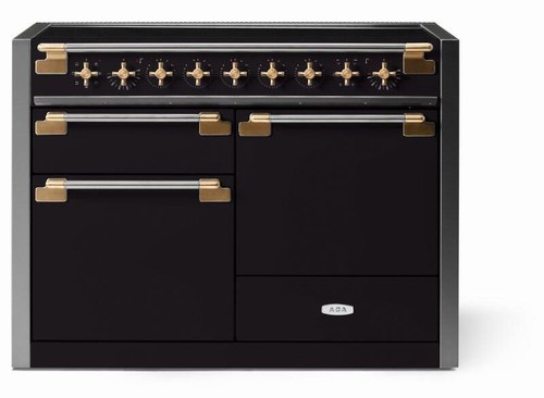 Aga inch freestanding - aga,