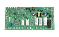 Module de puissance sem093035