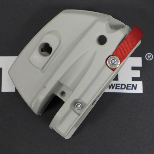 Thule drawbar mount click - thule,