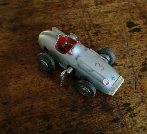 Arnold micro racer auto - auto, car