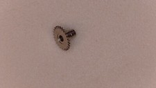 Montre eta 2894 part 243 - 2894.2, part.