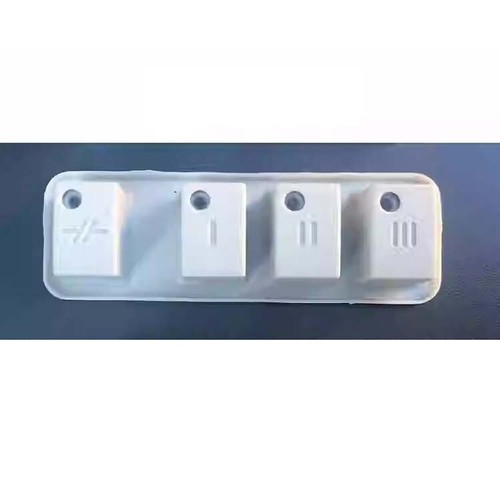 For yamaha psr s700 - for,