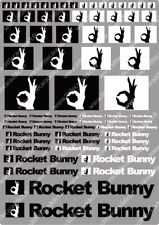 Décalcomanies personnalisées pour maquettes - Échelles 1:18 à 1:87 - diorama