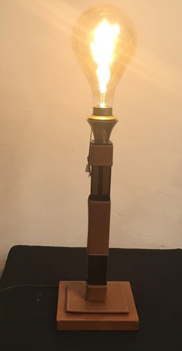 Lampe bureau design le - bureau,,