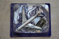 Avion de ligne FABBRI BOEING