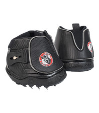 Hipposandale Equine Fusion