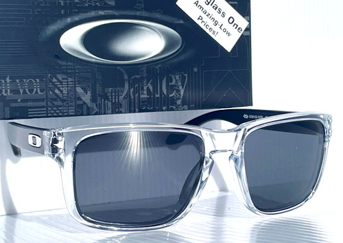 New oakley holbrook - oakley, lunettes