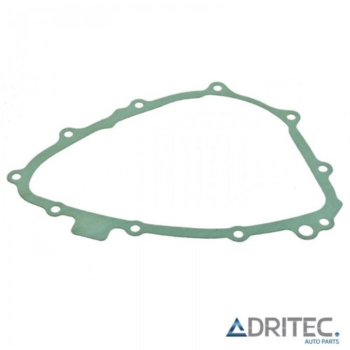 Joint carter alternateur - joint,